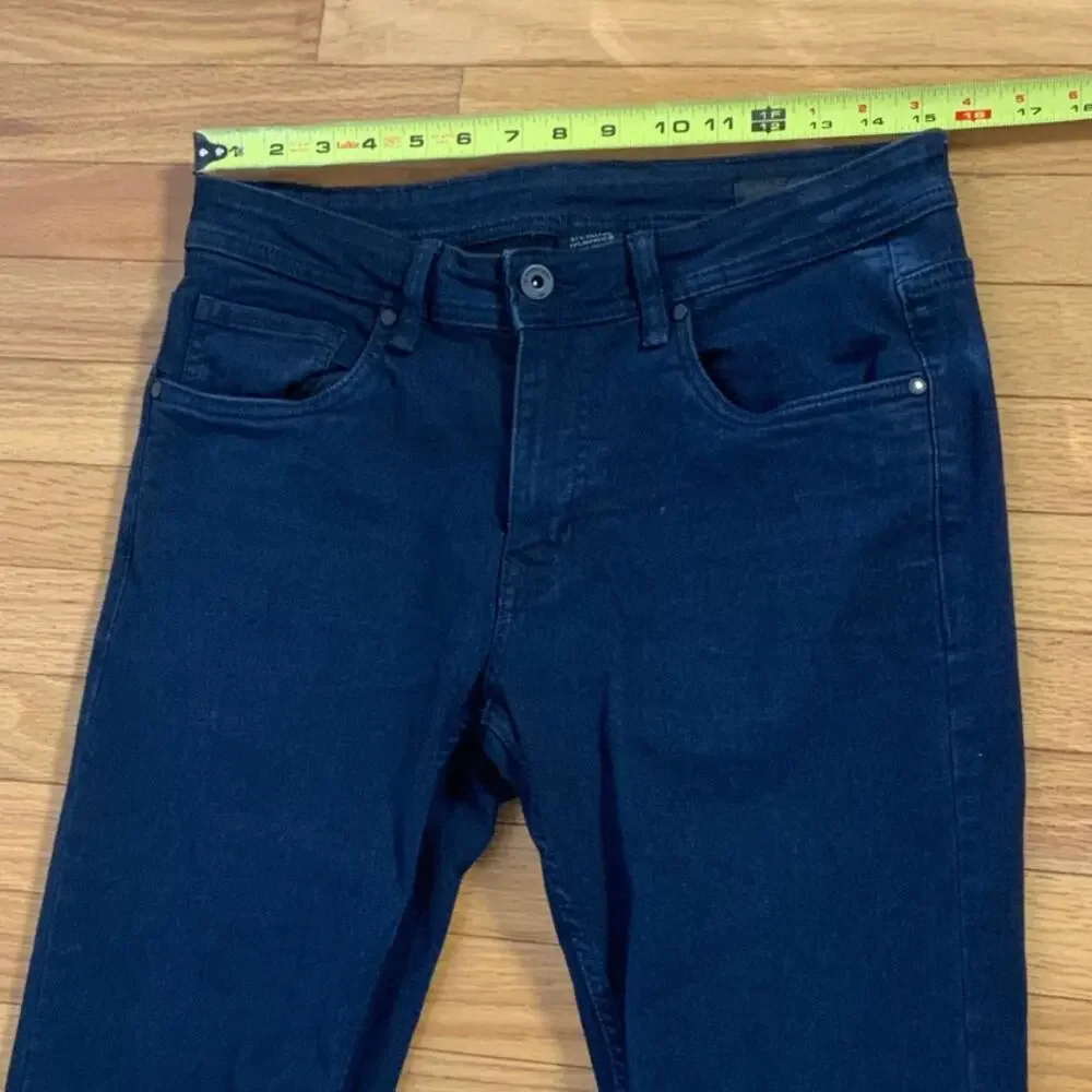 The Perfect Jean NYC‎ Slim FIt size 29